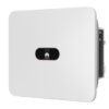Huawei Sun2000 20ktl m5 inverter