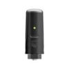 Huawei external 4G dongle Sdonglea-03-eu