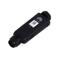 Huawei external WLAN-FE dongle Sdonglea-03-eu