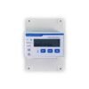 Huawei instrument DTSU666-H 250a 50ma 3 phase