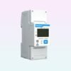 Huawei instrument DTSU666-H single phase