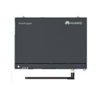 Huawei smart logger 3000A00GL monitor and data logger