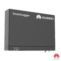 Huawei smart logger 3000A01EU solar smart monitor