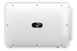 Huawei sun2000 100ktl m2 inverter