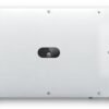 Huawei sun2000 200ktl H2 inverter