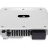 Huawei sun2000 30ktl m3 inverter