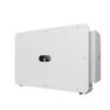 Huawei sun2000 50ktl m0 inverter