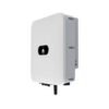 Huawei sun2000 5ktl l1 inverter
