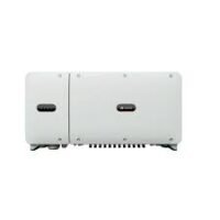 Huawei sun2000 60ktl m0 inverter