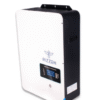Lifepo4 5.12kwh lithium battery