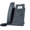 Yealink SIP- T30P