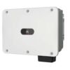 huawei sun2000 50ktl m1 inverter