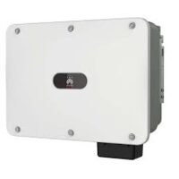 huawei sun2000 50ktl m1 inverter