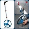 Bosch Measuring Wheel GWM 32 Professional