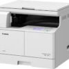 Canon image runner 2206 Printer with toner