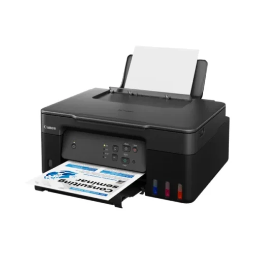 Canon pixma 2430