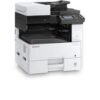 Kyocera ecosys M4125IDN printer