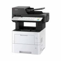 Kyocera ecosys MA4500IX