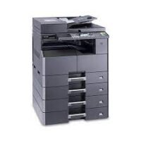 Kyocera taskalfa 2321 Printer
