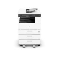 Ricoh M2701 MFP printer