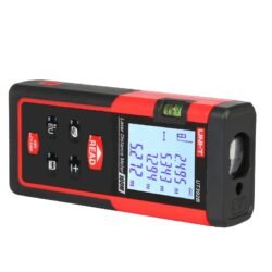 UNI-T UT392B LASER DISTANCE METER 100M