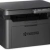 Kyocera Ecosys MA2000W