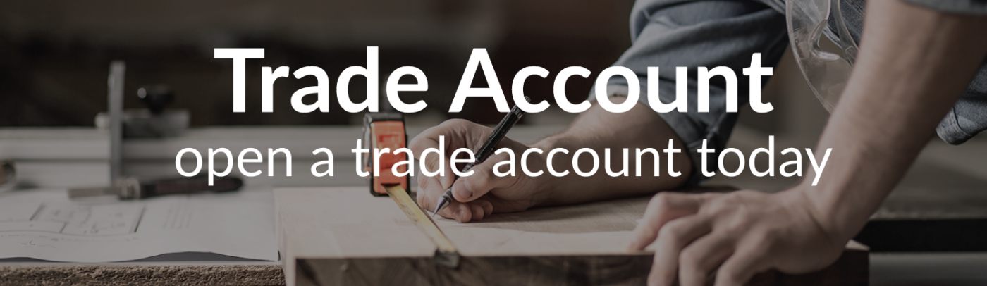 Open TDK Trading Account