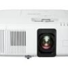 Epson EH-TW6150 printer