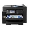 Epson Eco tank L6570 printer