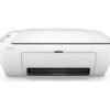 HP Deskjet AIO 2320 Printer