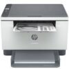HP Laserjet M236DW MFP printer