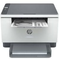 HP Laserjet M236DW MFP printer