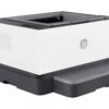 HP Neverstop Laser 1000w