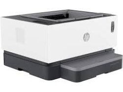 HP Neverstop Laser 1000w