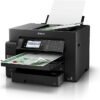 Epson EcoTank L15150 A3+ Print/Scan/Copy/Fax Wi-Fi High Performance Business Tank Printer