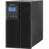 Mecer ME-6000-WPTU 6KVA Pro Online Smart Tower UPS