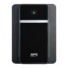 APC Back-UPS, 1600VA, Tower, 230V, 6x IEC C13 outlets, AVR in Kenya