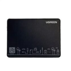 CY016 – UGREEN Mouse Pad