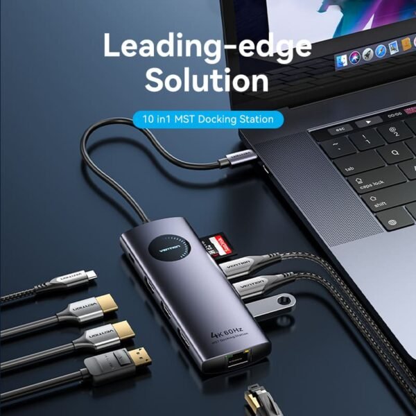 Computing Accessories