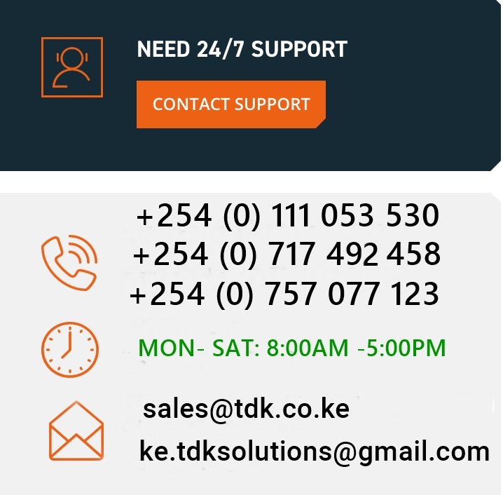 Contact-Card-TDK-1