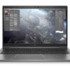 HP ZBOOK FIREFLY 14 G8 CORE i5-1135G7 16GB