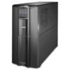 SMT2200IC - APC Smart-UPS 2200VA LCD 230V