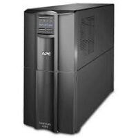 SMT2200IC - APC Smart-UPS 2200VA LCD 230V