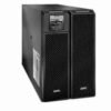 SRTG10KXLI - APC SMART-UPS RT 10KVA 230 With192V 32-inch 5Ah External Battery Pack