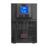 SRV1KI – APC Easy UPS SRV1Ki(1000VA) Line Online Price in Kenya