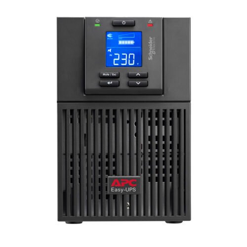 SRV1KI – APC Easy UPS SRV1Ki(1000VA) Line Online Price in Kenya