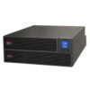 SRV6KRIRK - APC Easy UPS SRV RM 6000VA 230V, with RailKit, External Battery Pack