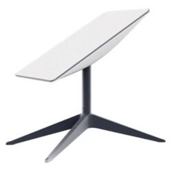 Starlink Standard Actuated Internet Kit