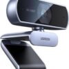 UG- 15728 - UGREEN USB HD Webcam