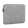 UG- 20476 - UGREEN Laptop Sleeve 14-inch-14.9-inch - Gray